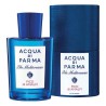 Acqua di Parma Blu Mediterraneo Fico di Amalfi Unisex toalett víz EDT