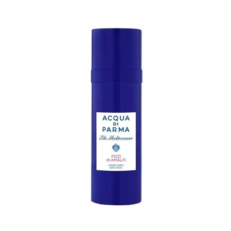 Acqua di Parma Blu Mediterraneo Fico di Amalfi Uniszex testápoló