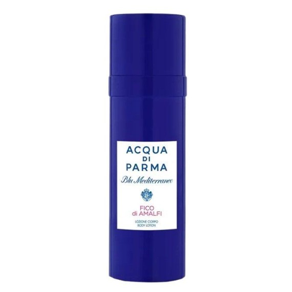 Acqua di Parma Blu Mediterraneo Fico di Amalfi Uniszex testápoló
