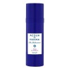 Acqua di Parma Blu Mediterraneo Fico di Amalfi Unisex testápoló