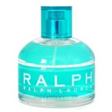Ralph Lauren Ralph Eau de...