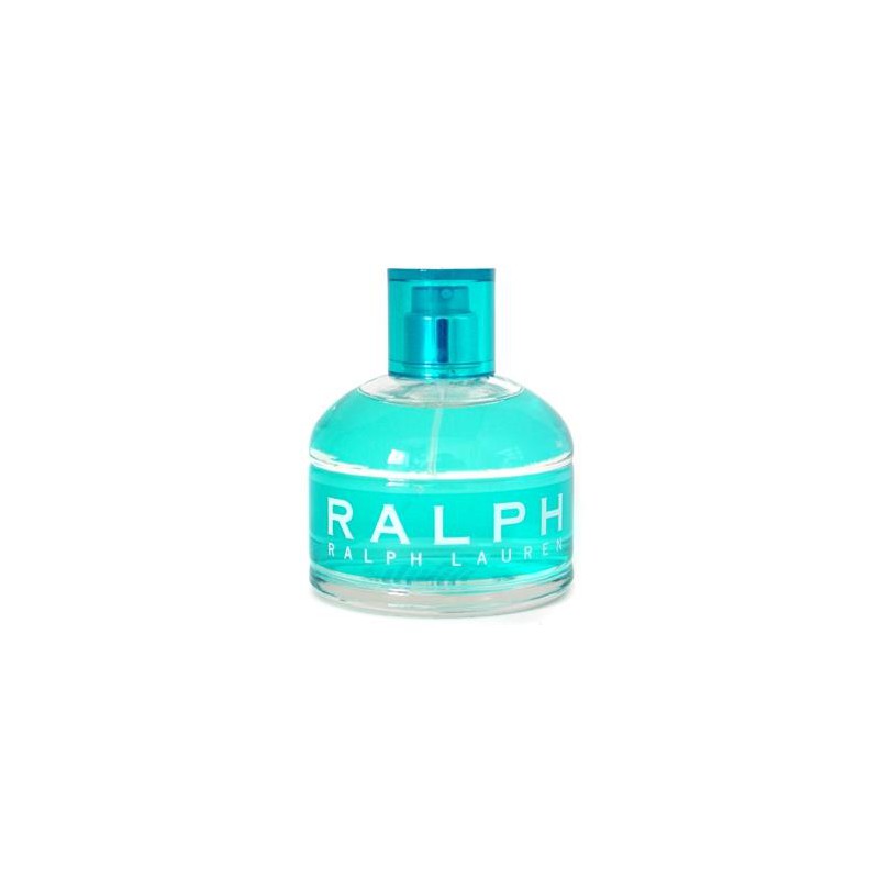 Ralph Lauren Ralph Eau de Toilette női EDT