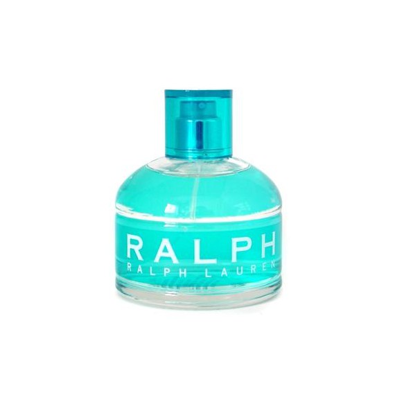 Ralph Lauren Ralph Eau de Toilette női EDT
