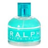 Ralph Lauren Ralph Eau de Toilette női EDT