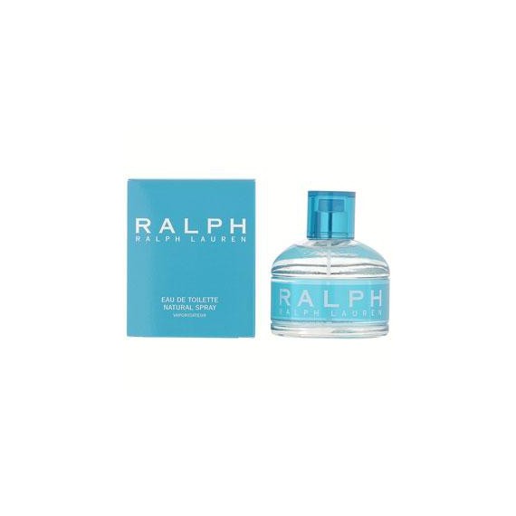 Ralph Lauren Ralph Eau de Toilette női EDT
