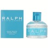 Ralph Lauren Ralph Eau de Toilette női EDT