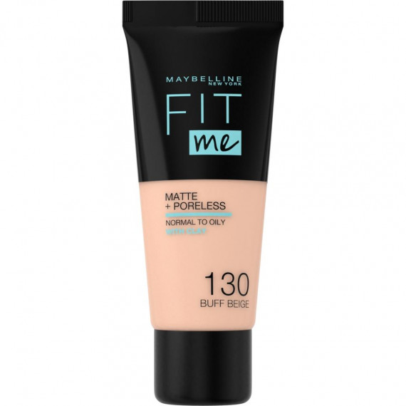 l'oréal-fit-me-matte-fon-dyo-ten-130-buff-b-6466931965.jpg