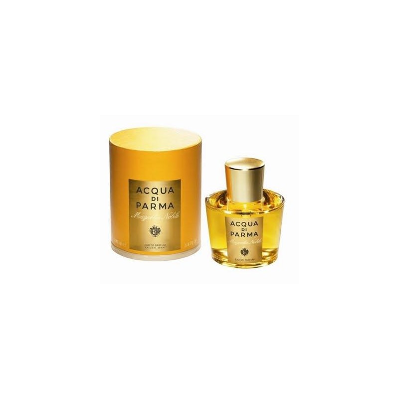Acqua di Parma Magnolia Nobile női parfüm EDP