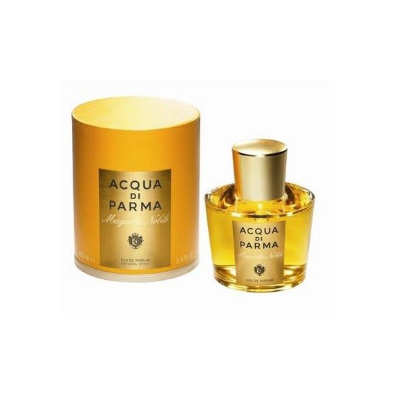 Acqua di Parma Magnolia Nobile női parfüm EDP
