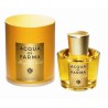 Acqua di Parma Magnolia Nobile női parfüm EDP