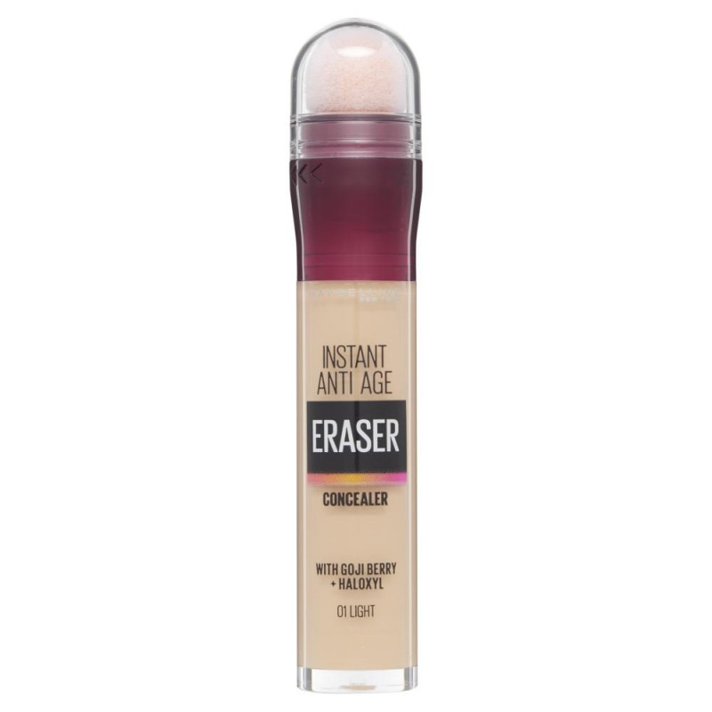 l'oréal-iar-eraser-korektor-1-light-6466731970.jpg