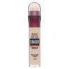 l'oréal-iar-eraser-korektor-3-fair-6466031976.jpg