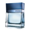 Guess Seductive Homme Blue férfi EDT parfüm