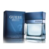 Guess Seductive Homme Blue férfi EDT parfüm