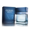 Guess Seductive Homme Blue férfi EDT parfüm