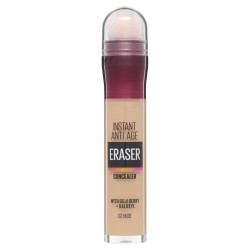 l'oréal-iar-eraser-korektor-2-nude-6465931973.jpg