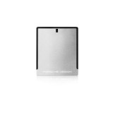 Porsche Design Titan férfi...