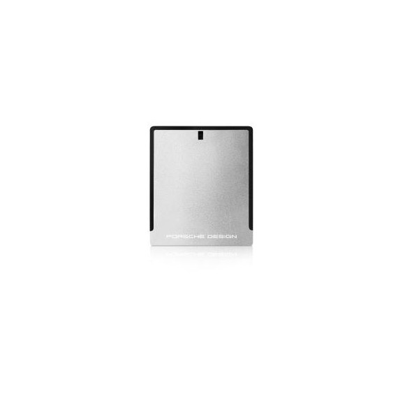 Porsche Design Titan férfi parfüm EDT