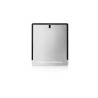 Porsche Design Titan férfi parfüm EDT