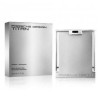 Porsche Design Titan férfi parfüm EDT