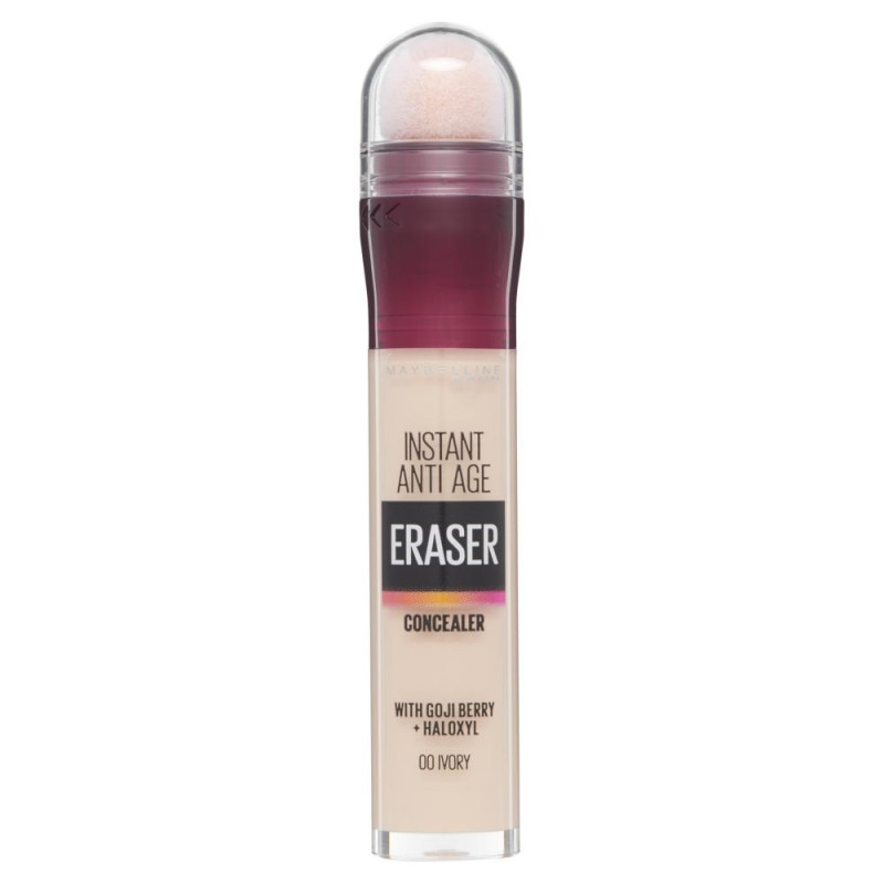 l'oréal-iar-eraser-korektor-00-ivory-6465731987.jpg