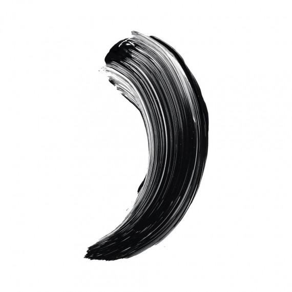 l'oréal-volume-express-colossal-black-spirala-za-ochi-6465631994.jpg