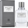 Givenchy Gentlemen Only Férfi Eau de Toilette EDT