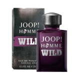 Joop! Wild Eau de toilette...