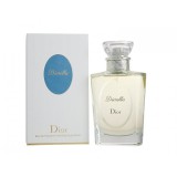 Christian Dior Diorella női...