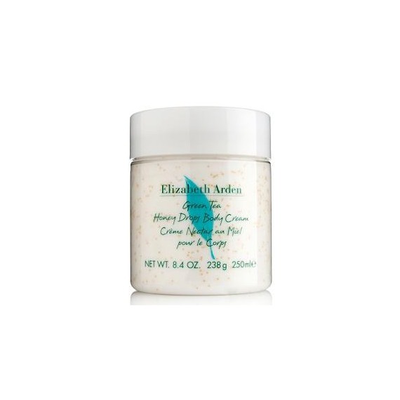 Elizabeth Arden Green Tea Honey Drops Testápoló krém