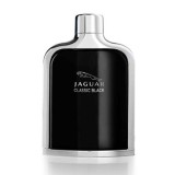 Jaguar Classic Black Férfi...