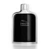 Jaguar Classic Black Férfi toalettvíz EDT