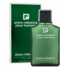 Paco Rabanne Pour Homme Eau de toilette férfiaknak EDT