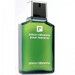 Paco Rabanne Pour Homme Eau...