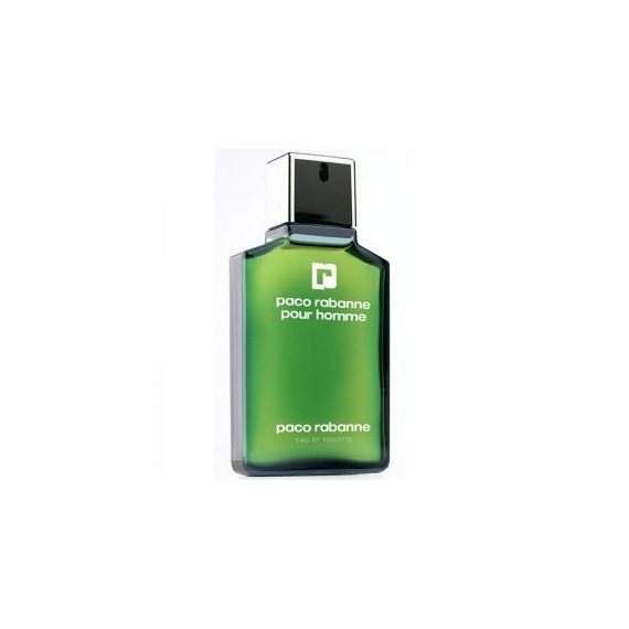 Paco Rabanne Pour Homme Eau de toilette férfiaknak EDT