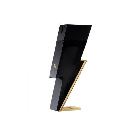 carolina-herrera-bad-boy-parfyum-za-maje-bez-opakovka-edt-6440330755.jpg carolina-herrera-bad-boy-parfyum-za-maje-bez-opakovka-edt-6440330755.jpg