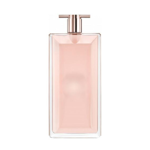 lancome-idole-parfyum-za-jeni-edp-6437630632.jpg
