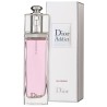 Christian Dior Addict Eau Fraiche Eau de Toilette női EDT