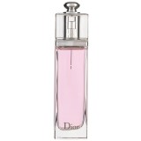 Christian Dior Addict Eau...