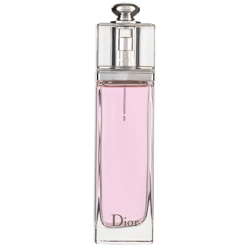 Christian Dior Addict Eau Fraiche Eau de Toilette női EDT