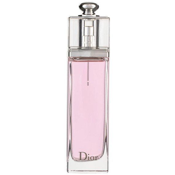 Christian Dior Addict Eau Fraiche Eau de Toilette női EDT