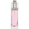 Christian Dior Addict Eau Fraiche Eau de Toilette női EDT