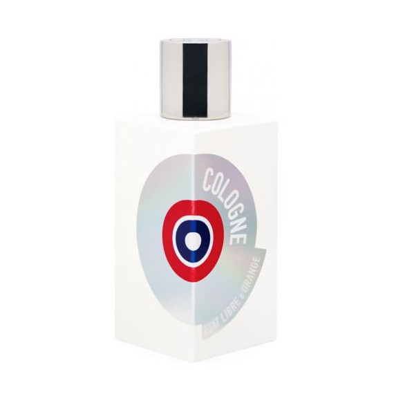 etat-libre-d`orange-cologne-uniseks-parfyumna-voda-bez-opakovka-edp-7032944908.jpg