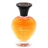 Rochas Femme női parfüm EDT