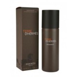 Hermes Terre d`Hermes Férfi...
