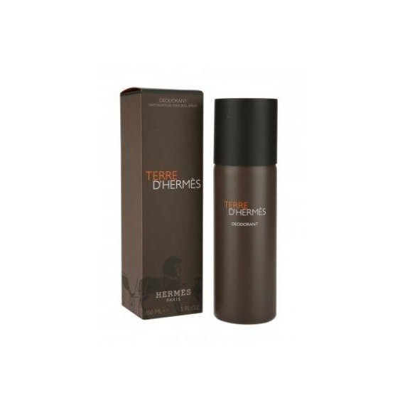 Hermes Terre d`Hermes Férfi dezodor spray