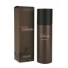 Hermes Terre d`Hermes Férfi dezodor spray