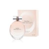 Calvin Klein Sheer Beauty Női toalett víz EDT