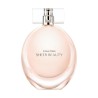 Calvin Klein Sheer Beauty Eau de Toilette női EDT