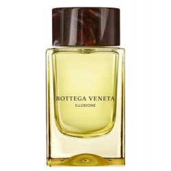 bottega-veneta-illusione-parfyum-za-maje-bez-opakovka-edt-6426730290.jpg
